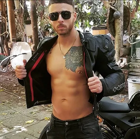 פיקצו 555