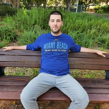 לידן 