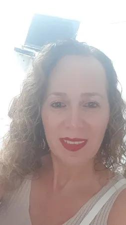 פשושית 