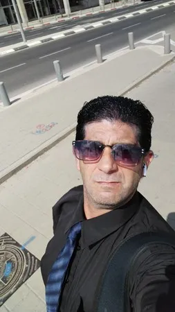 Aaron79
