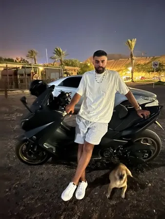 טלטוליי