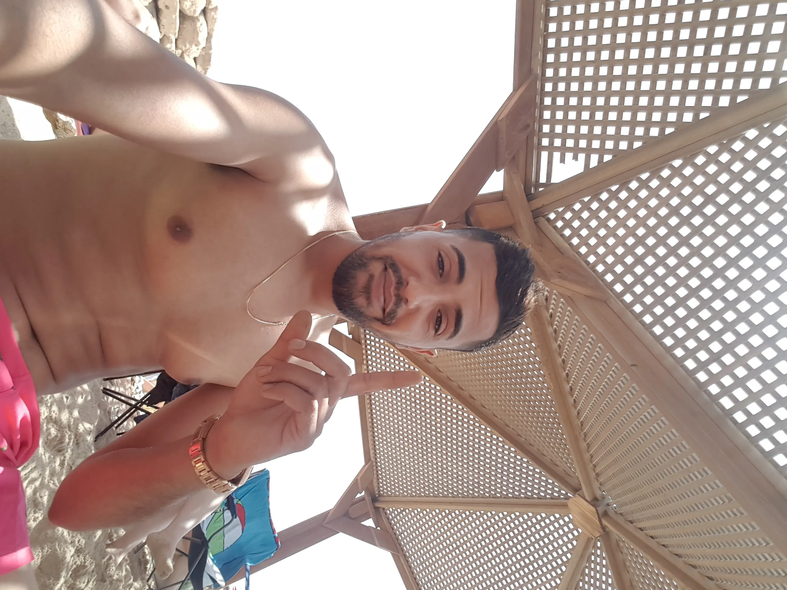 10Shlomi