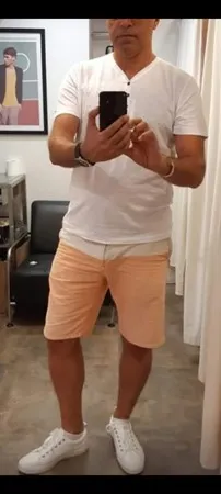 מפנק בגדול 1 