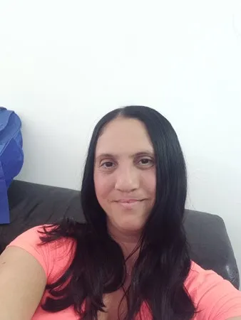 רותי חחח