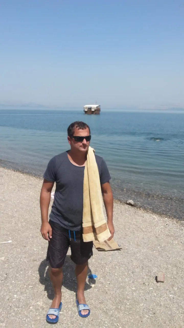 ריב