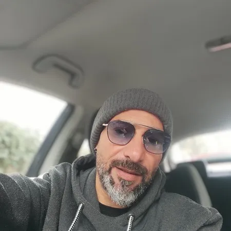 אביאל 2
