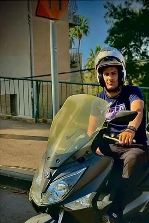 קטקות