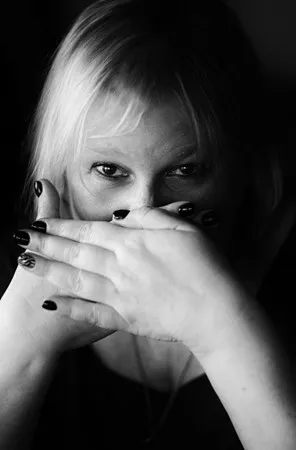 Debbie