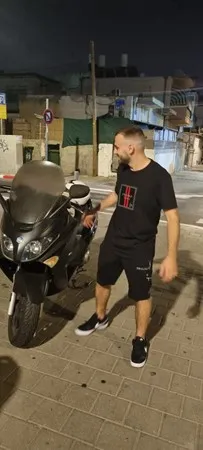 אליקינג