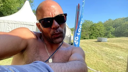 Chico92