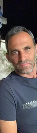 Pedri