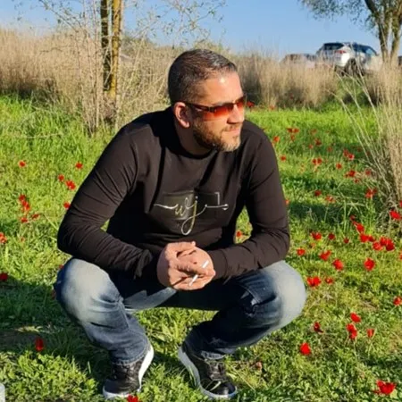 מלון