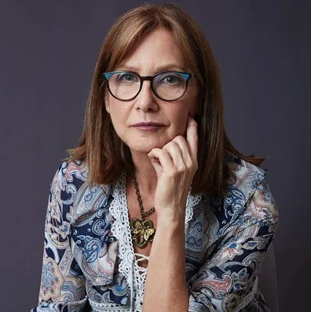Sharonabo