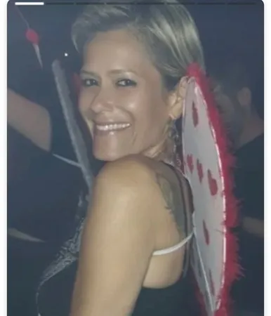 ShellBell
