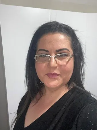 ענת כהן