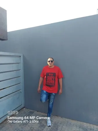 שרמנטי אלגנט