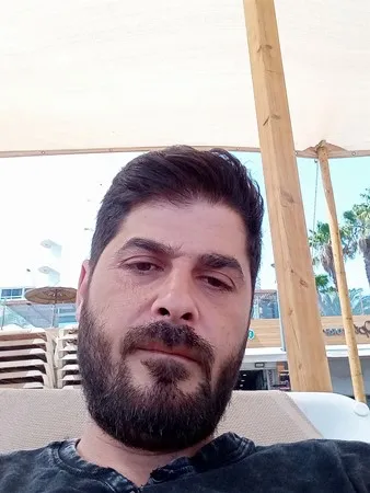 יוסיג