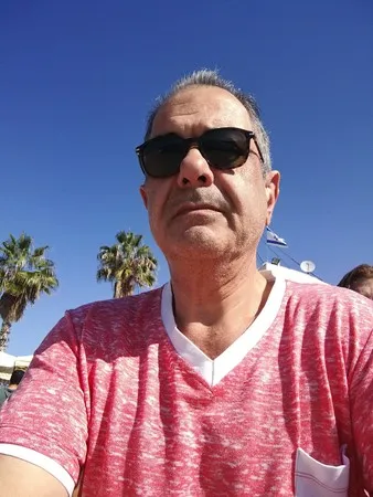 פגזון