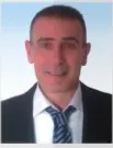 כצנלסון
