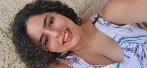 תהילה ארפי