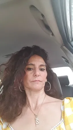 שושיקו