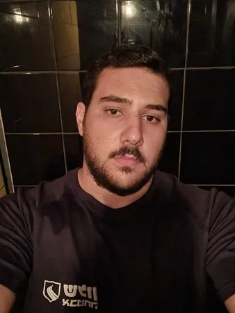 member8373