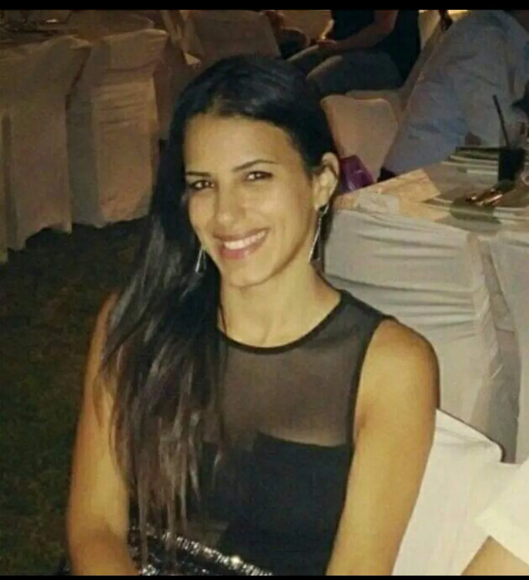טליה עטרי