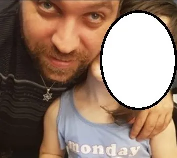 ירון ברן 