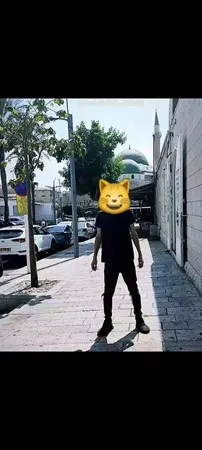 יענו רפי ?