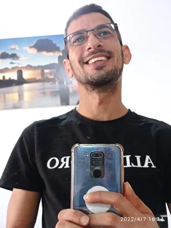 אביאל.