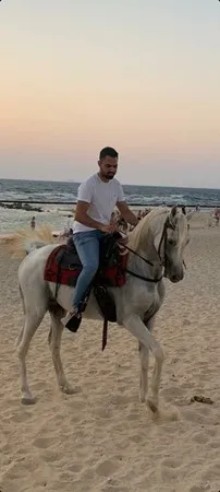 Idan88
