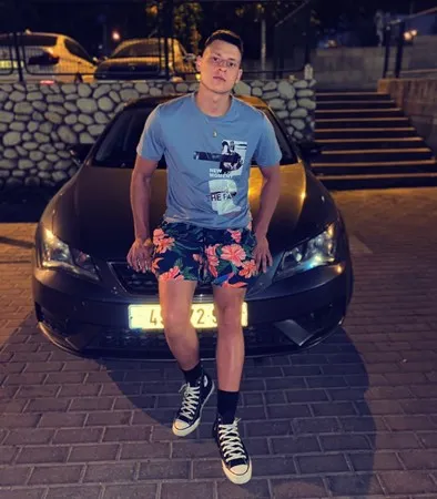 יגלל 