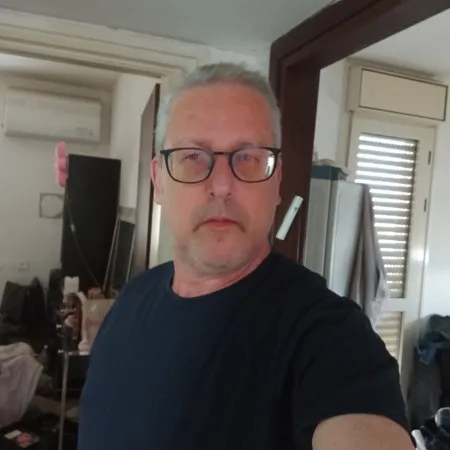 שושבון