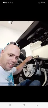 עומרי חדש