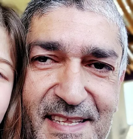 יניב אבידן