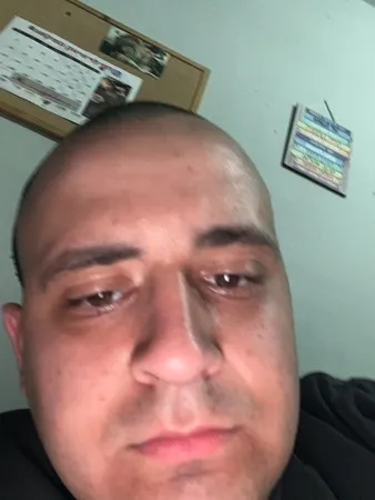 עמנואל סבג