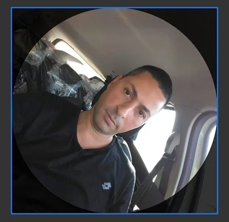 יהודה אדרי 