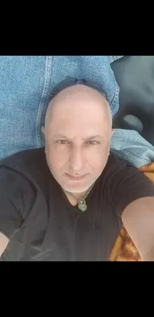 Aloni_69