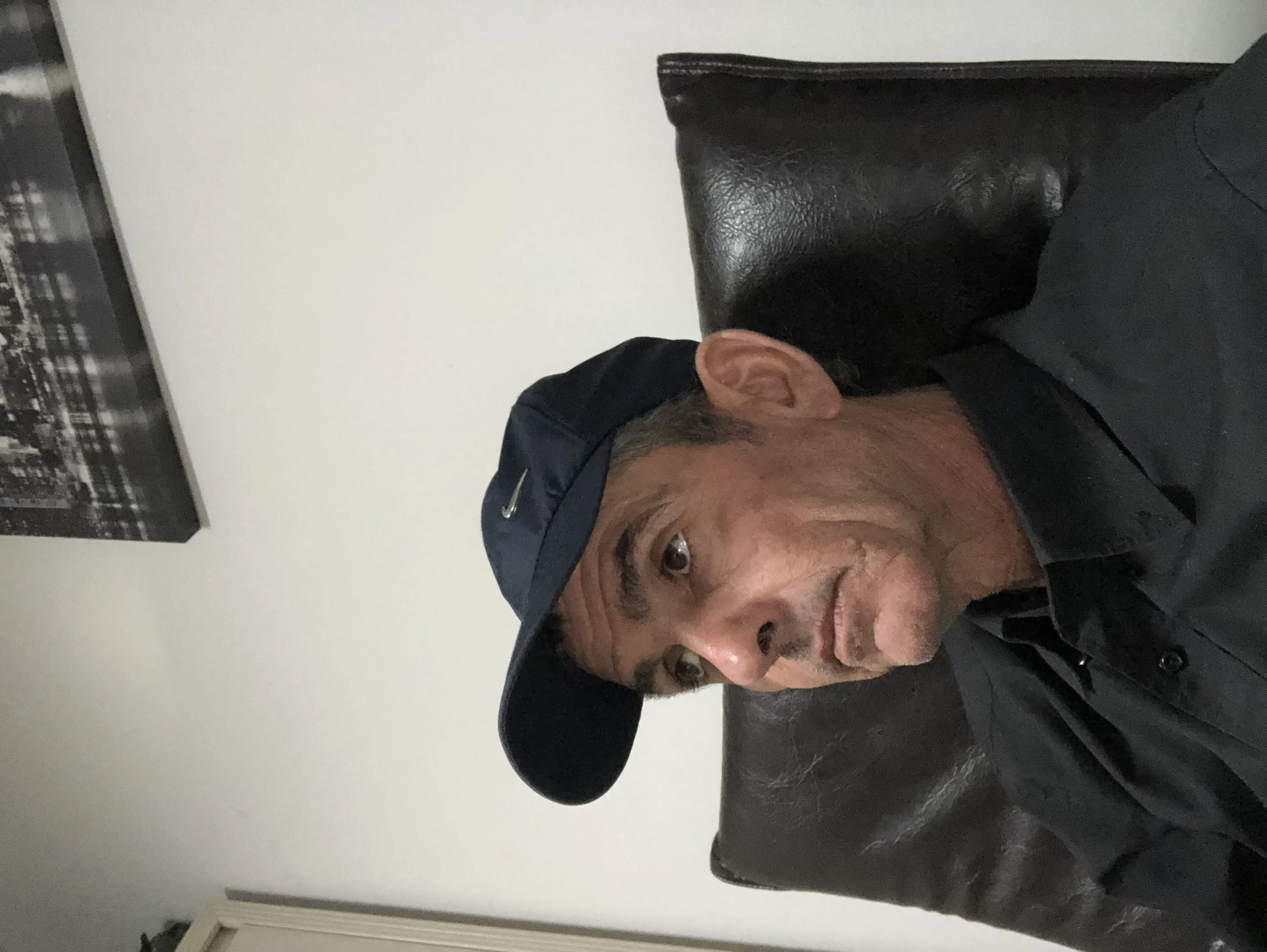 a.avi