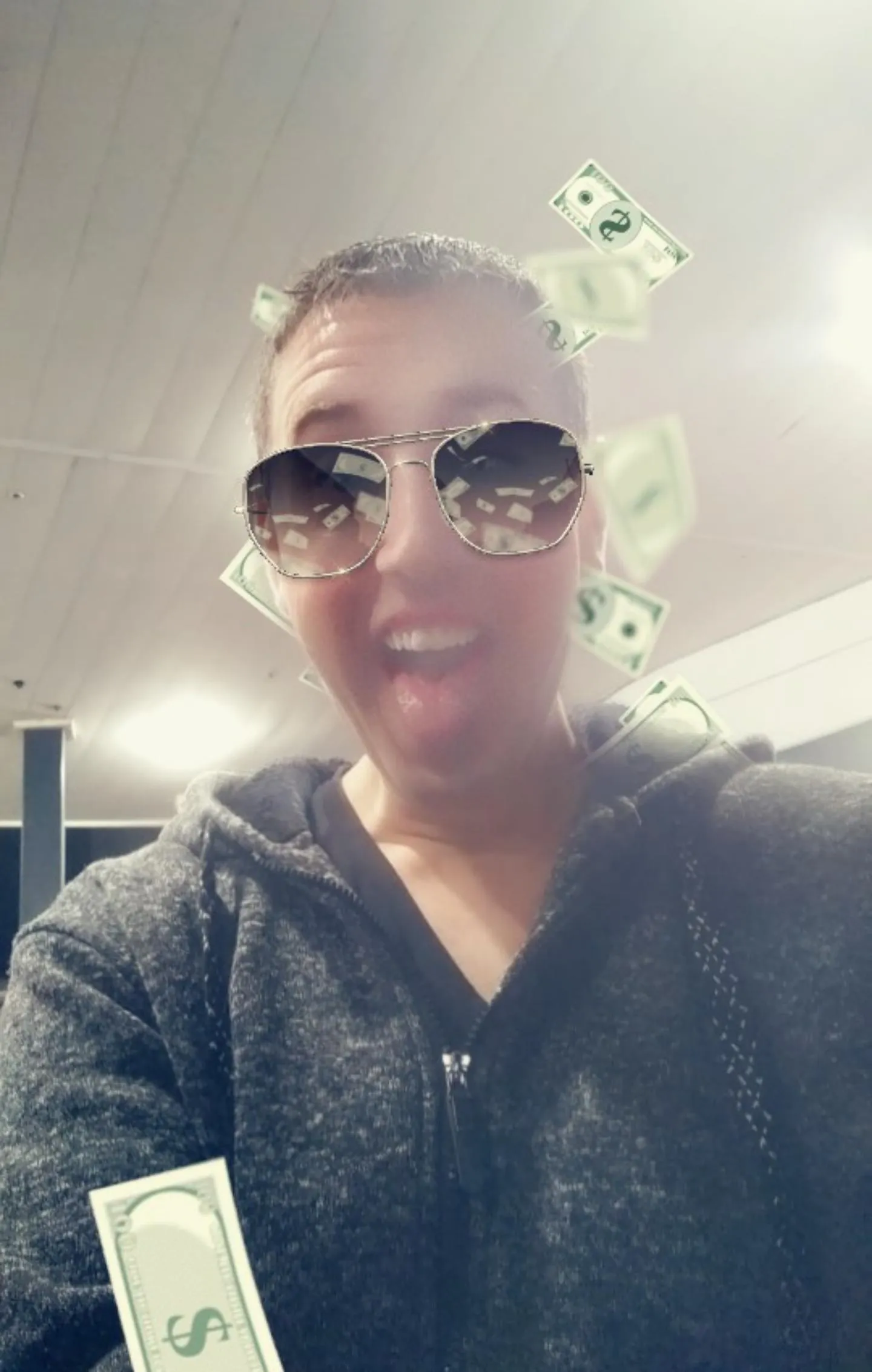 dannymor