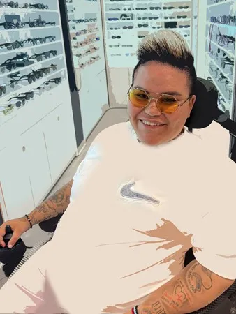 SHLONITIOP