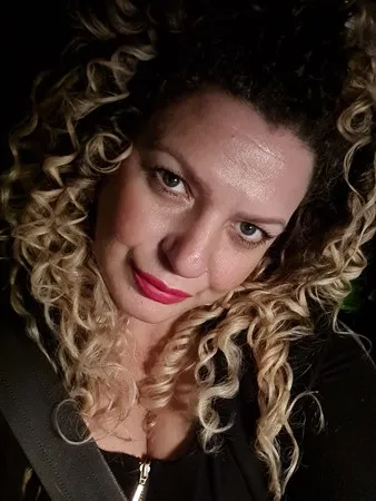 מממממממממממממממ