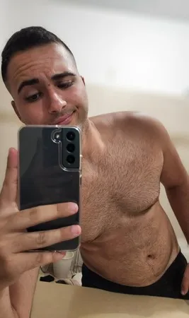 זה אני 8765