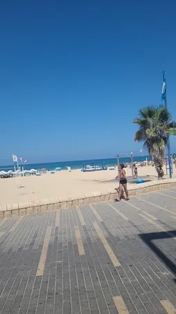 אופירוש 67