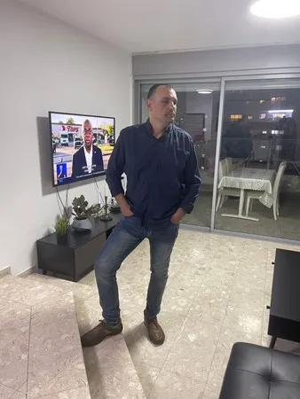 ערן48