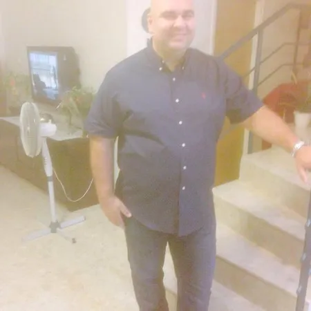 תומר רועי