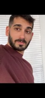 עידוido
