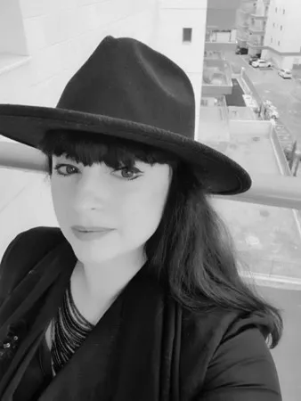 Doina