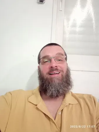 עמיתוש71