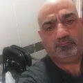 מיכפיק